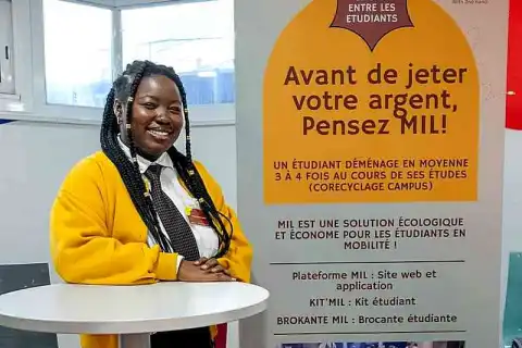 master science luxury management innovation burgundy school of business