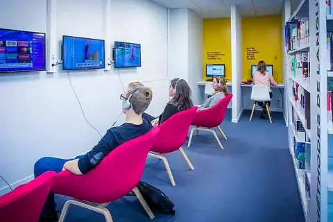 master science luxury management innovation tuition fees
