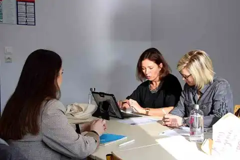 master science luxury management innovation admission