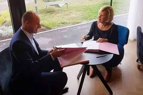 master science luxury management innovation france