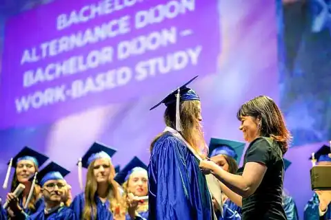master science data science organisational behaviour admission