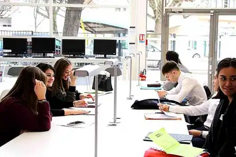 master science artificial intelligence digital strategy management burgundy school of business