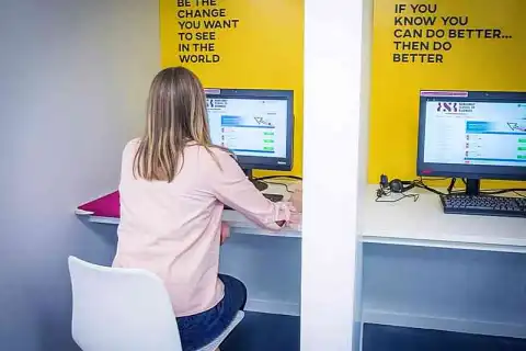master science artificial intelligence digital strategy management degree