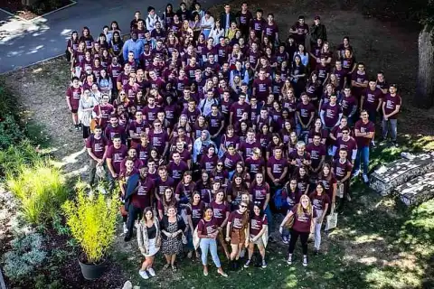 mba wine spirits business burgundy school of business