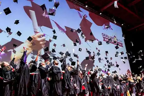 doctorate business administration tuition fees