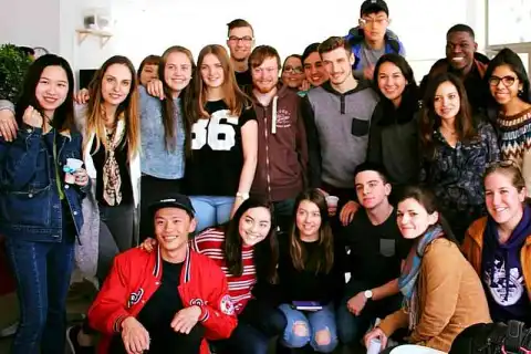 master science international business development burgundy school of business