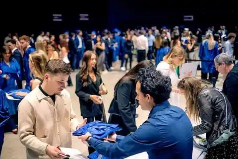 master science international business development france
