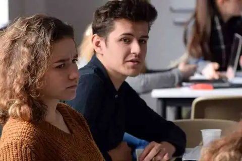 extended master science tuition fees