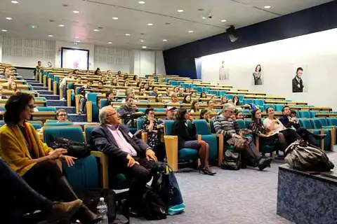 extended master science france