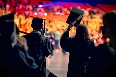 master science sustainable strategy management environmental change burgundy school of business