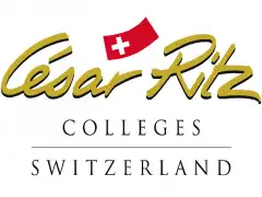 César Ritz College