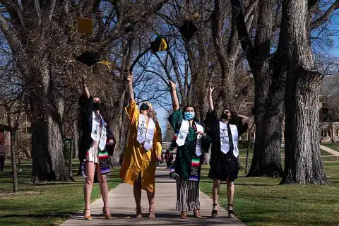 bachelor biology colorado state university