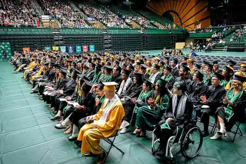 master business administration colorado state university