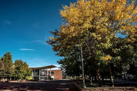 master materials science engineering colorado state university