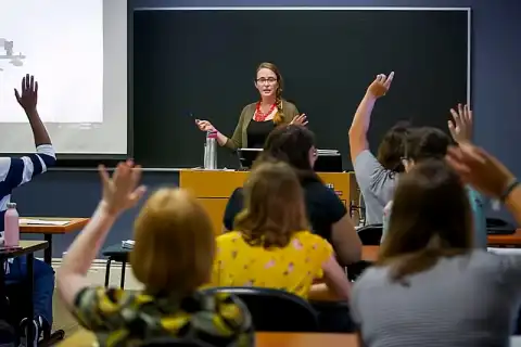 bachelor arts womens gender studies tuition fees