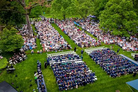 master science finance madison