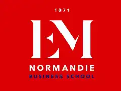 Master - International Marketing and Business Development