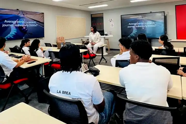 em normandie dubai business school acceptance rate