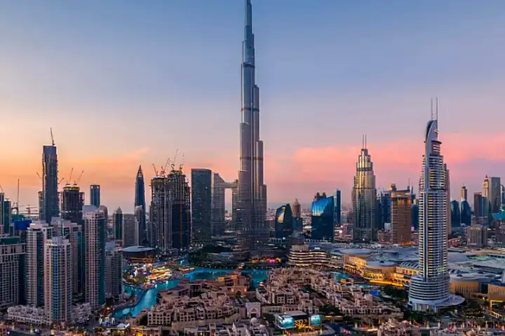 em normandie dubai business school deadline