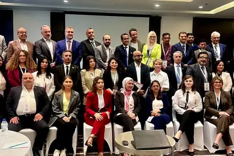 bachelor international management logistics port management em normandie dubai business school