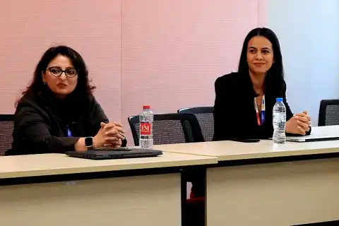 bachelor international management logistics port management admission