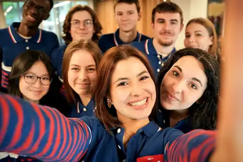 master banking finance fintech tuition fees