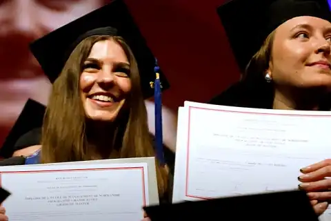 master banking finance fintech admission