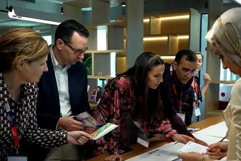 master banking finance fintech degree