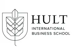 Master - International Business