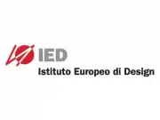 IED Европейский институт дизайна