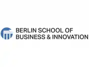 Берлинская школа бизнеса и инноваций