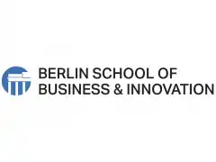 Berlin School of Business and Innovation