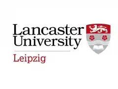 Master of Science - Logistics and Supply Chain Management