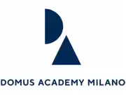 Академия Domus, Милан