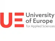 Европейский университет прикладных наук UE