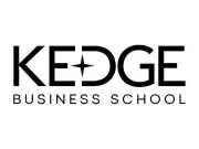 Master of Science - International Trade and Maritime Logistics