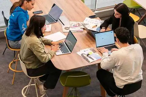 kedge bachelor management tuition fees