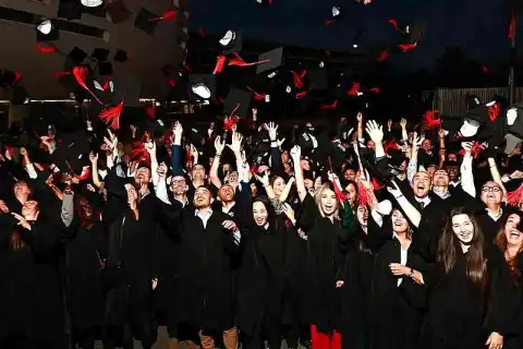 магистратура менеджмент Grande Ecole стоимость обучения