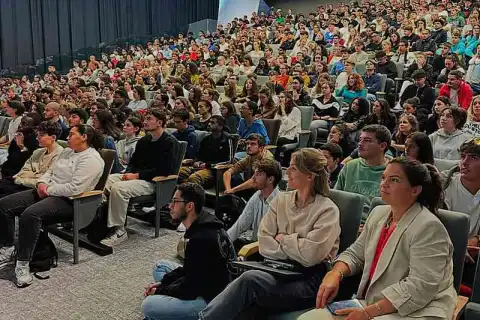 магистратура Маркетинг поступление