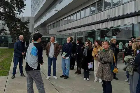 магистратура аналитика данных для бизнеса поступление
