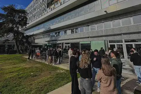 магистратура банковское дело финансы степень