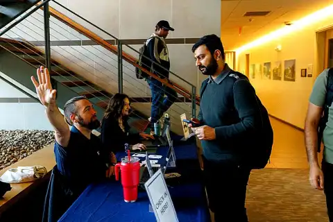 bachelor animation game design apply for international students
