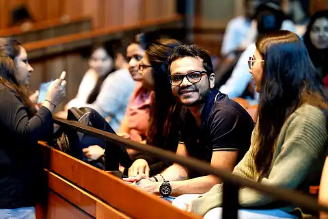 bachelor graphic communication design admission