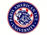 Doctor of Philosophy - International Relations