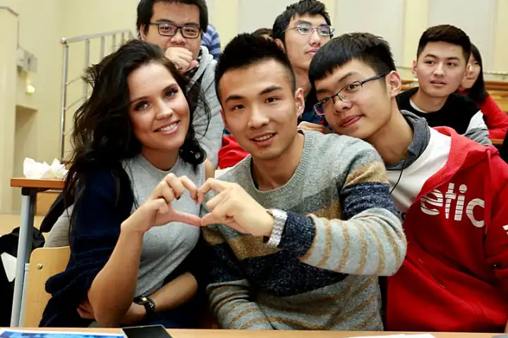 paris american international university pai degree