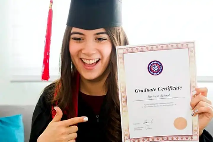 paris american international university pai review