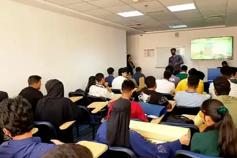 doctor philosophy business management review