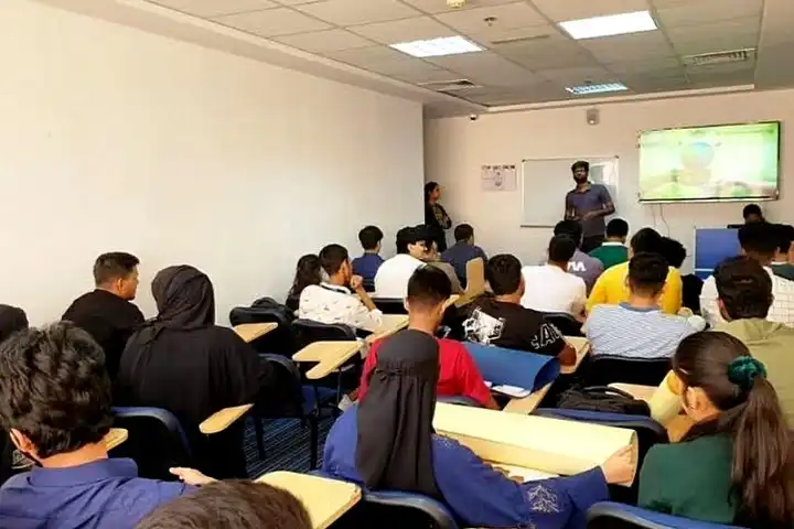 paris american international university pai tuition fees