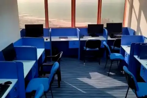 бакалавриат психология оаэ
