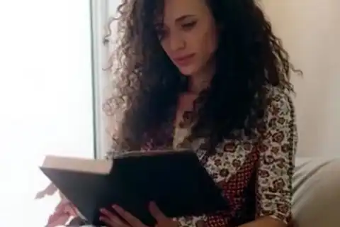 master cybersecurity degree